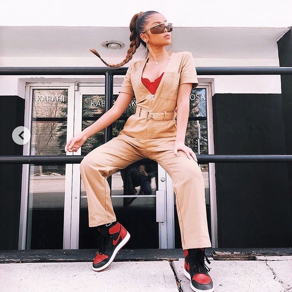 tiger mist phillipa jumpsuit